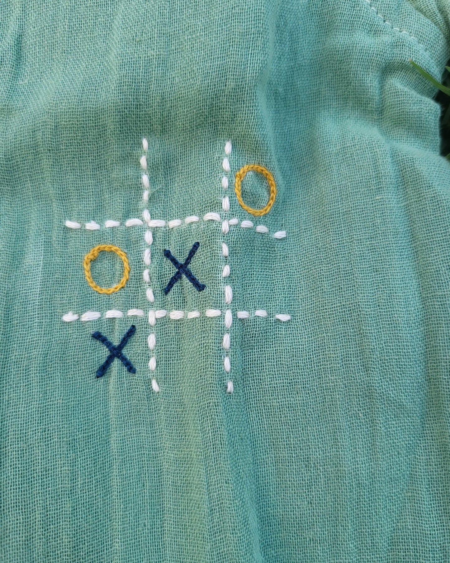 Seaside Boys Co-ord Set (0-10 Years)
