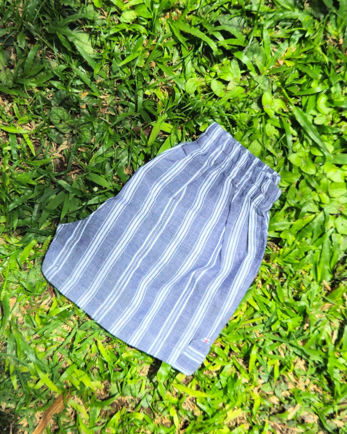 Boys Co-ord set (0-10 Years)