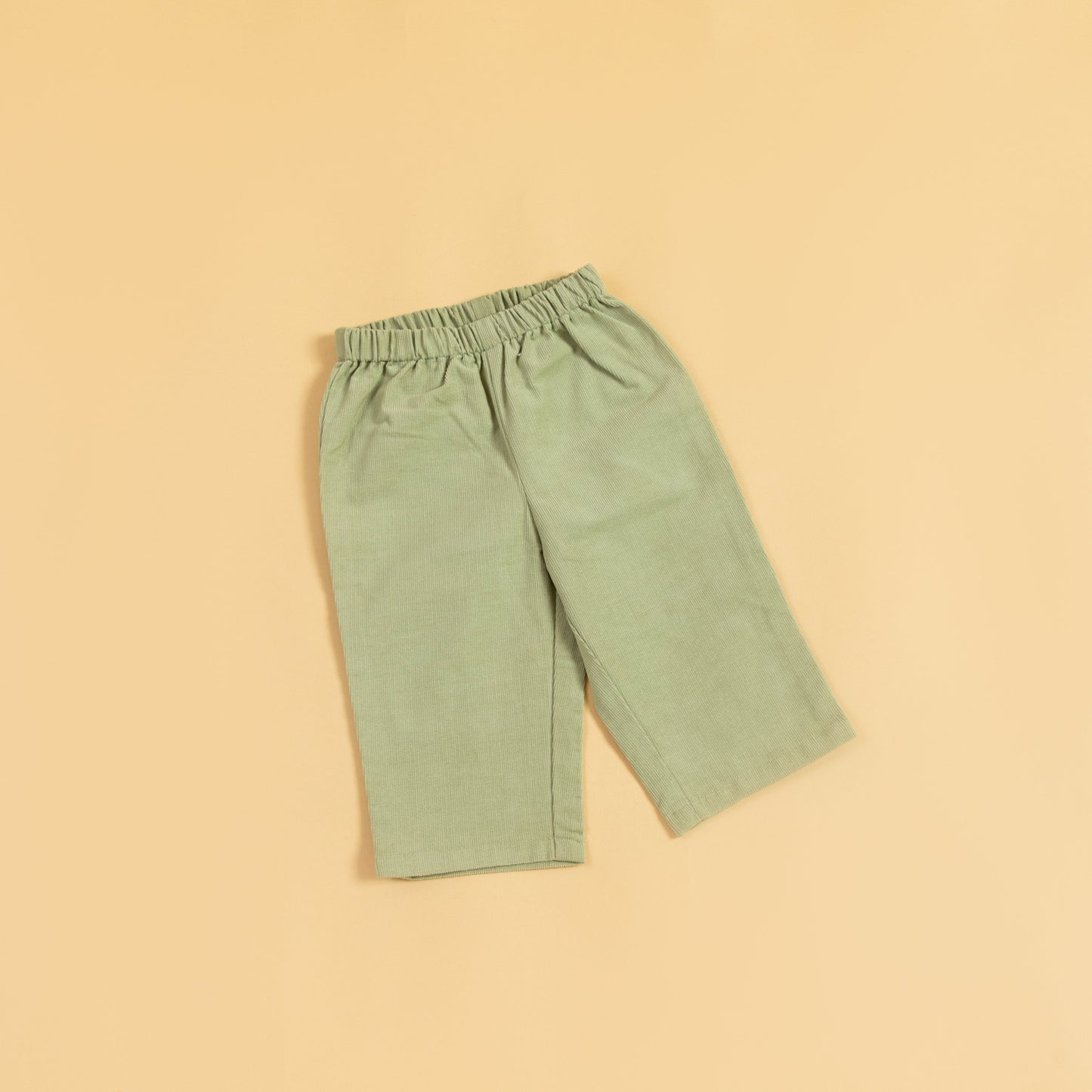Grid Adventures, Patch & Play Unisex Co-ord Set 3-24 Months)