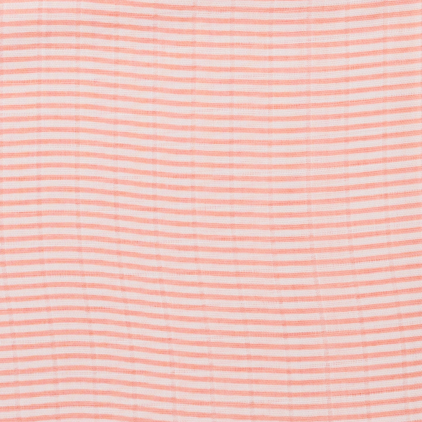 Organic Muslin Swaddles (Set of 3) – Rainbow