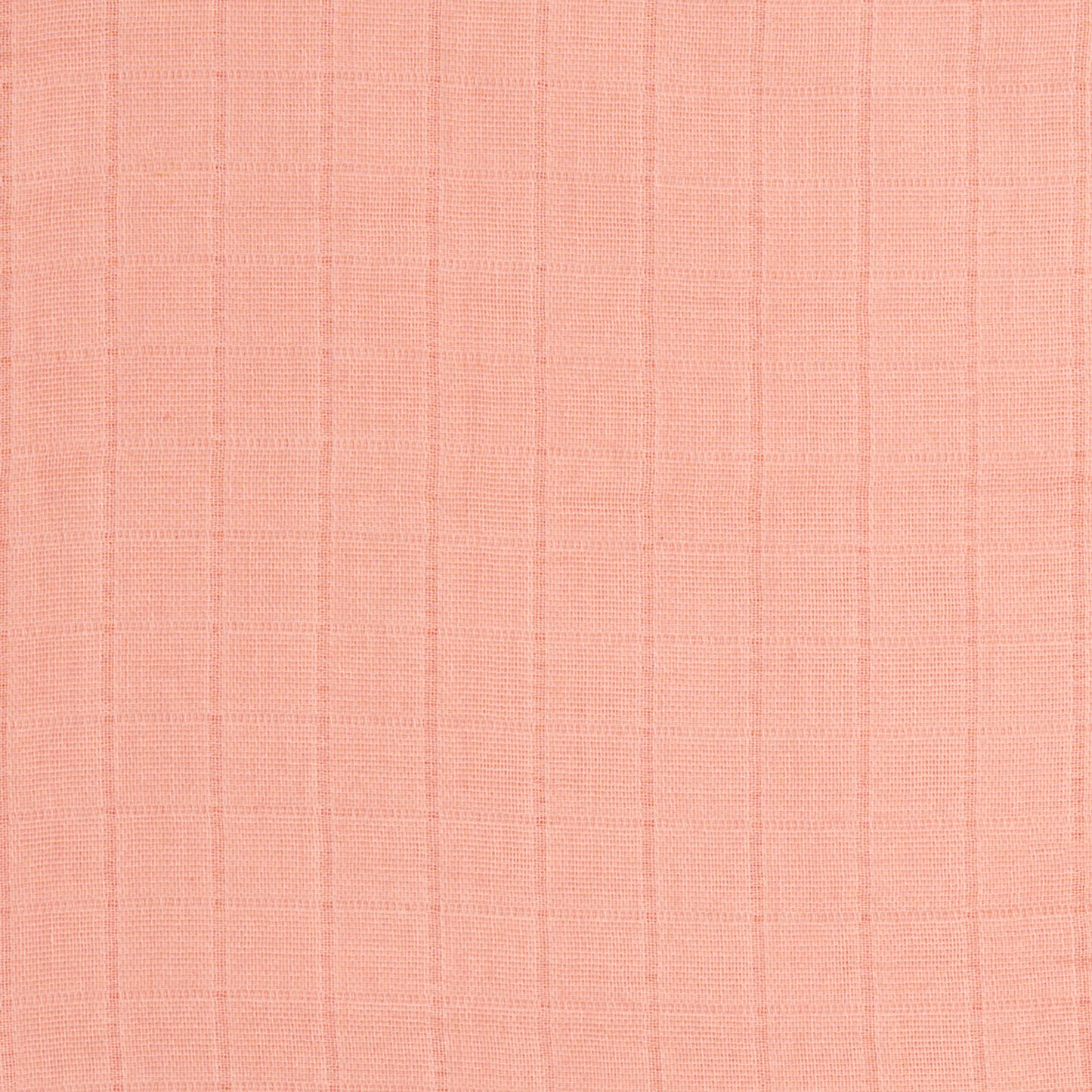Organic Muslin Swaddles (Set of 3) – Rainbow