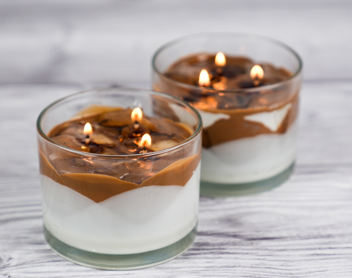 Bbath Guilt Free Reset Candle