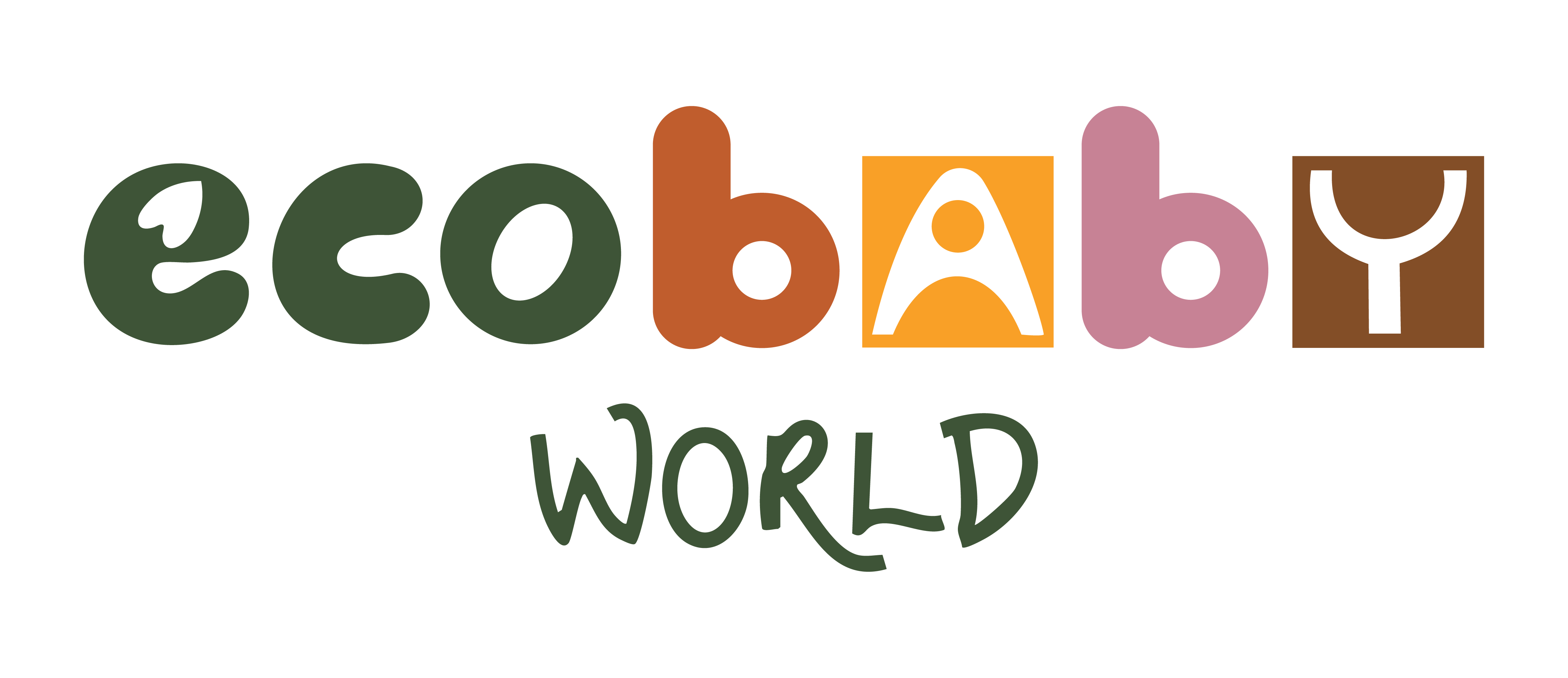 India's Organic and Baby Safe Marketplace with Trustworthy Brands
– Eco Baby