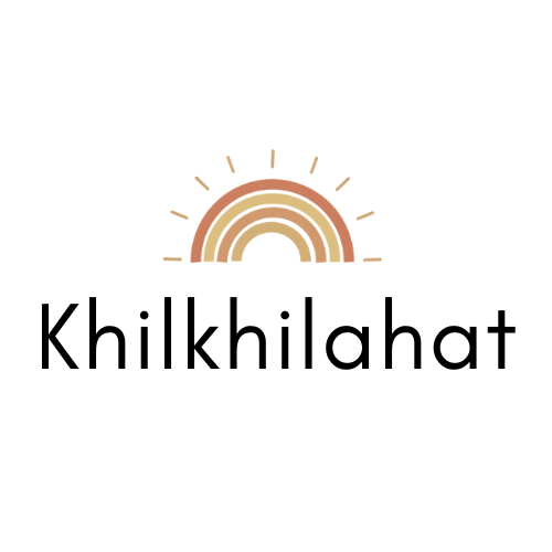 Khilkhilahat