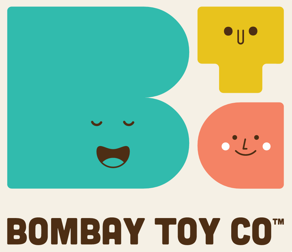Bombay Toys Company