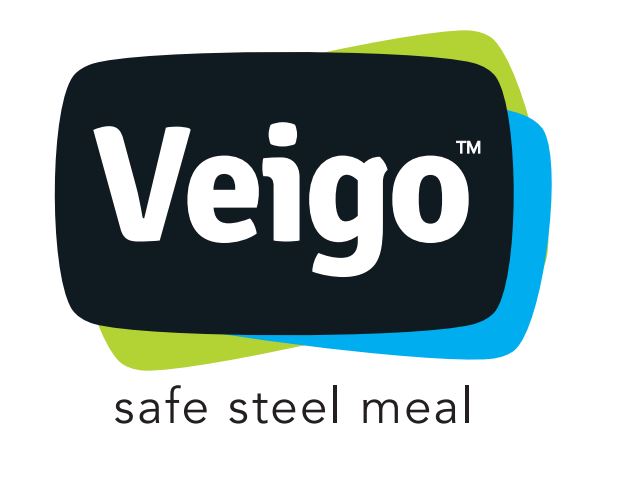 Veigo Houseware