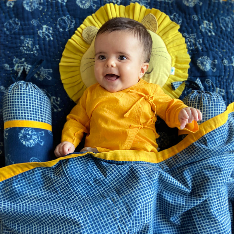 Nursery