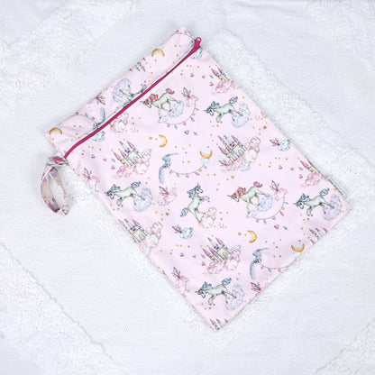 Dream A Little Dream Wet Bag