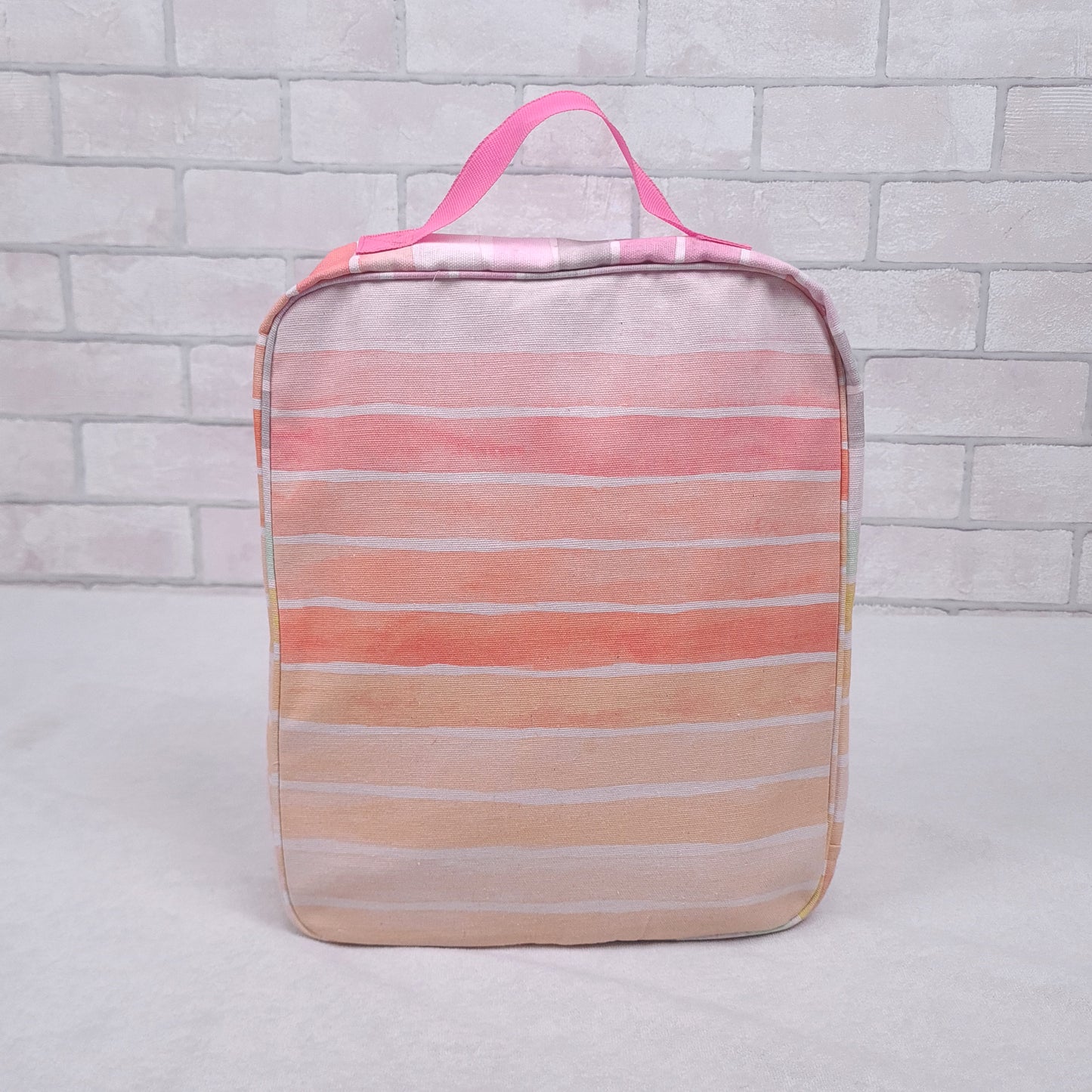 Dream A Little Dream Organizer Bag