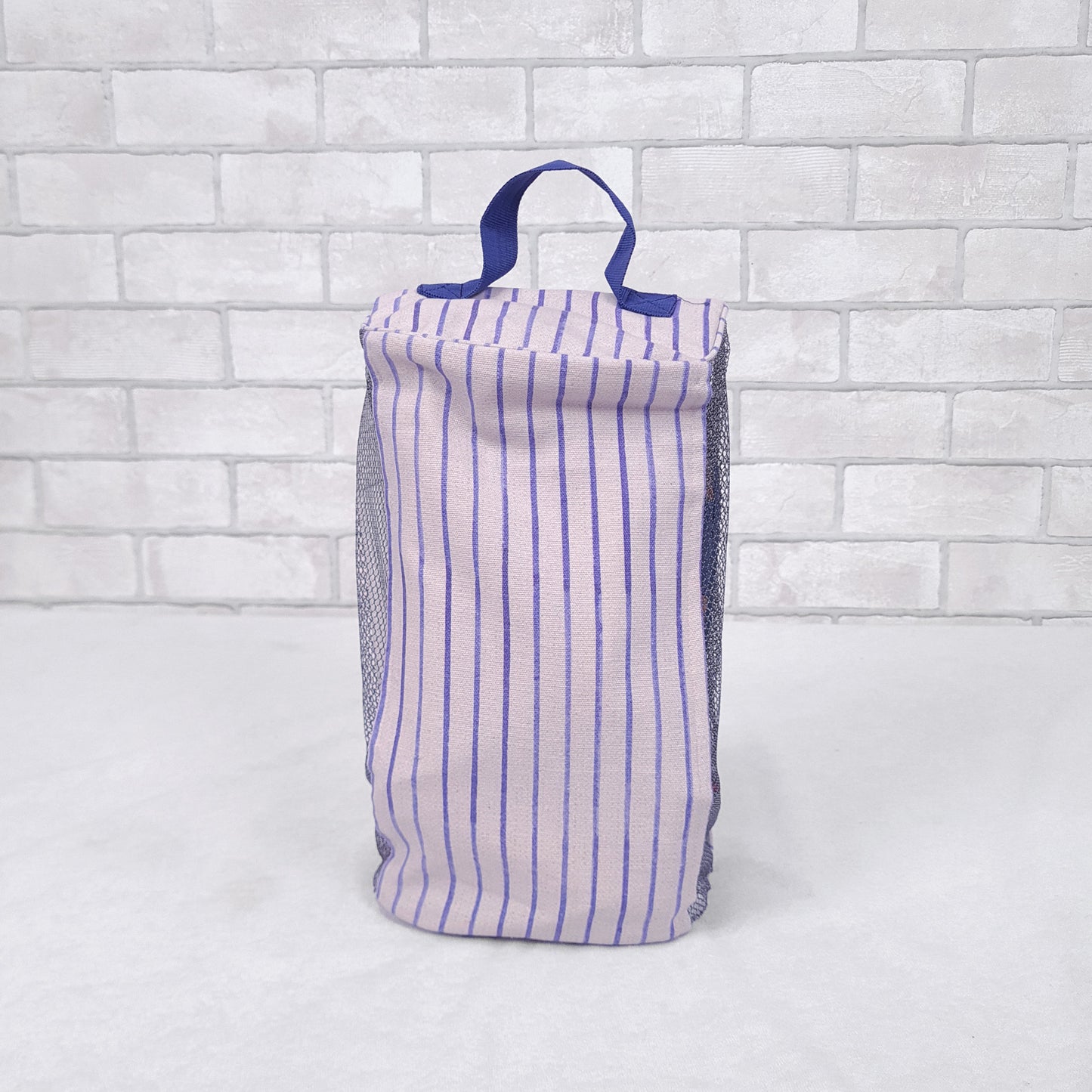 Fly Away With Me Shoe Bag