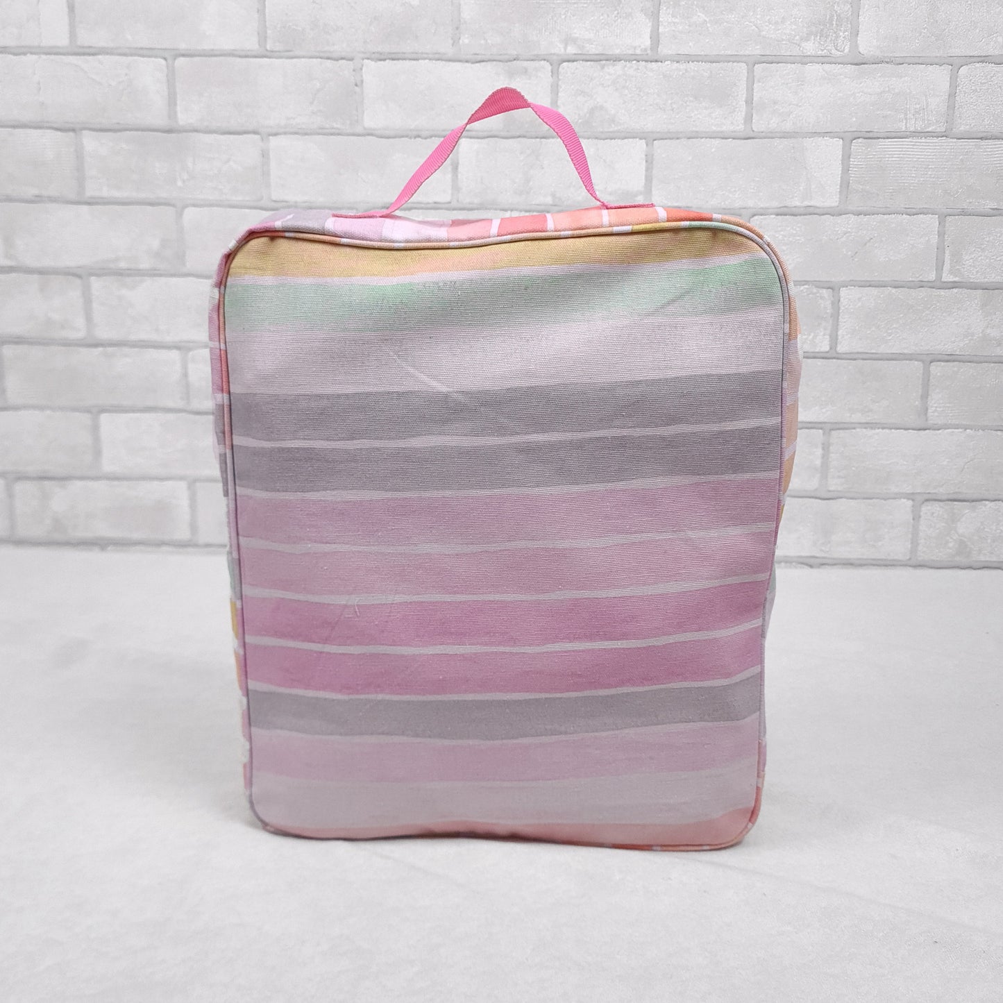 Dream A Little Dream Organizer Bag