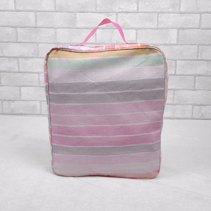 Dream A Little Dream Organizer Bag