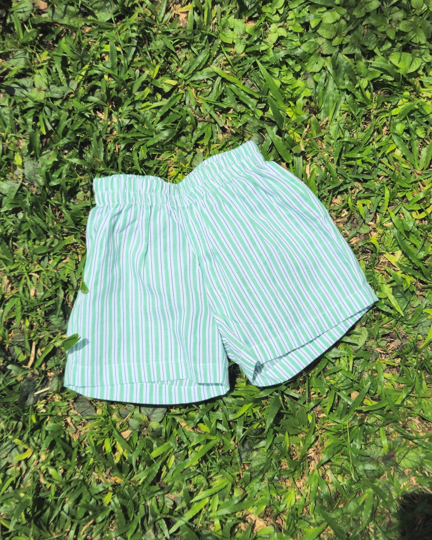 Boys Co-ord set (0-10 Years)