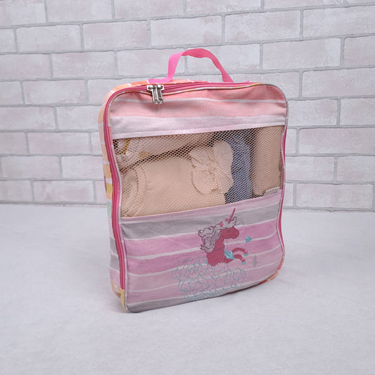 Dream A Little Dream Organizer Bag