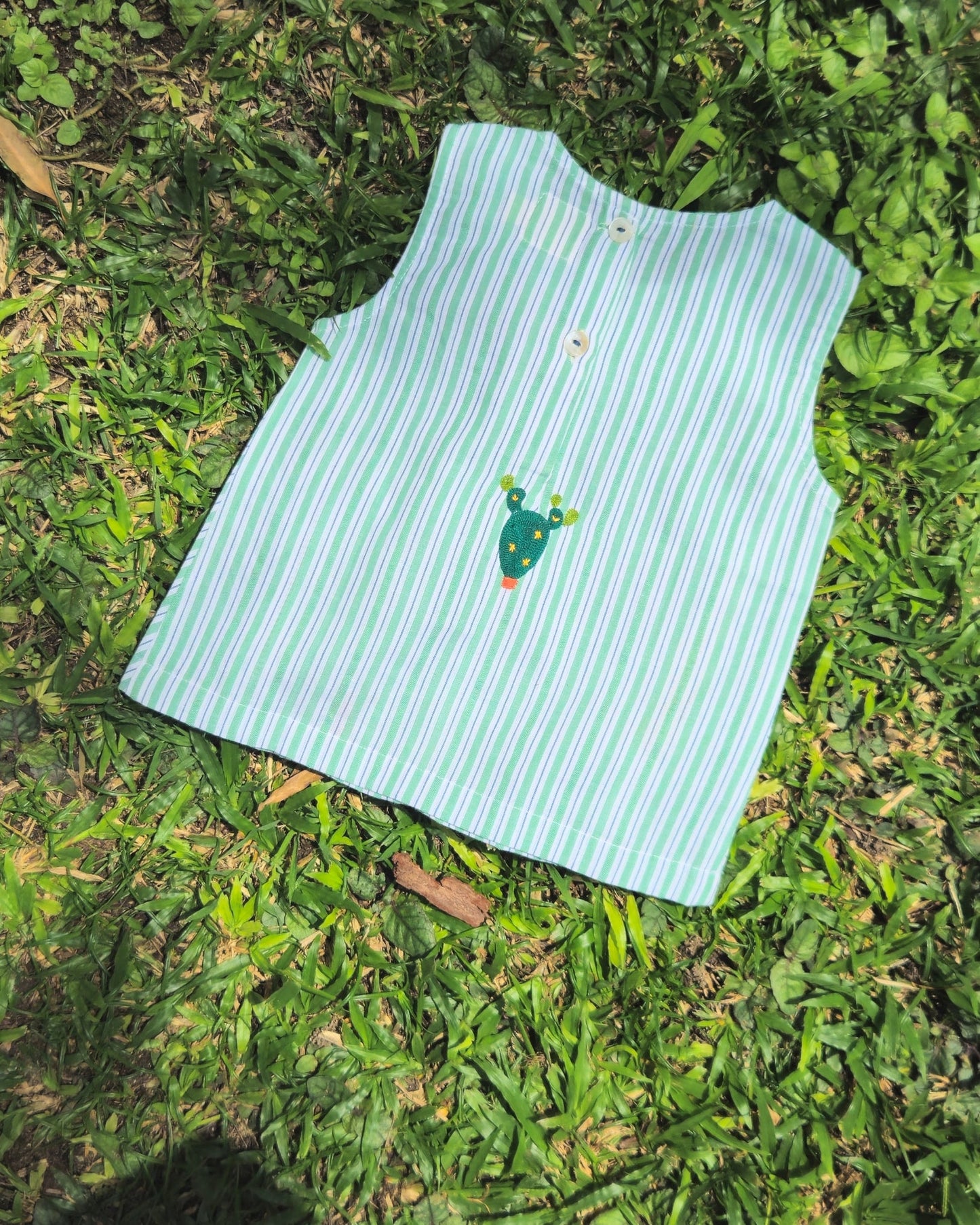 Girls Co-ord set (1-10 Years)