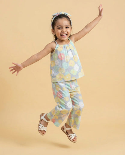 Butterfly Bloom set (1-8 Years)