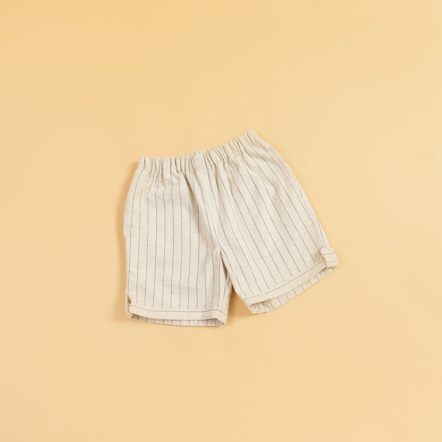 Rustic Adventures Tailored Co - ord set (0-10 Years)