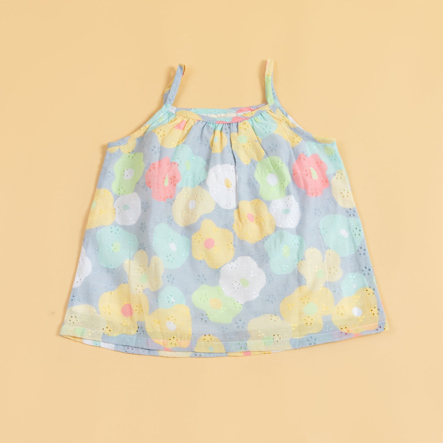 Butterfly Bloom set (1-8 Years)