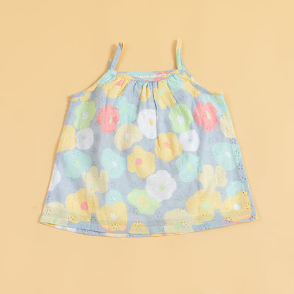 Butterfly Bloom set (1-8 Years)