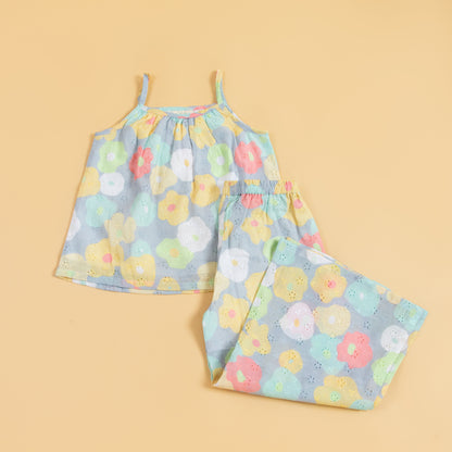 Butterfly Bloom set (1-8 Years)