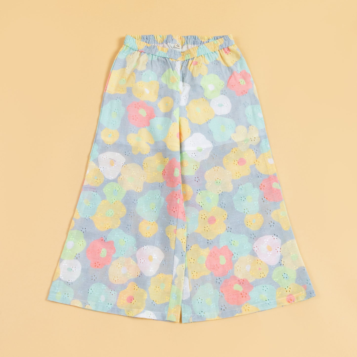Butterfly Bloom set (1-8 Years)