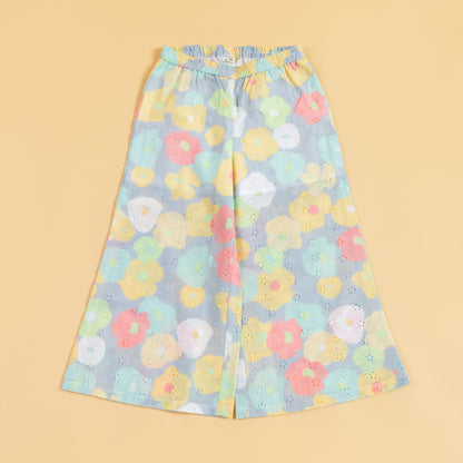 Butterfly Bloom set (1-8 Years)