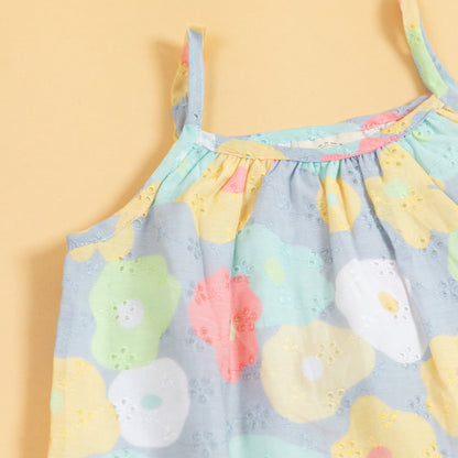 Butterfly Bloom set (1-8 Years)