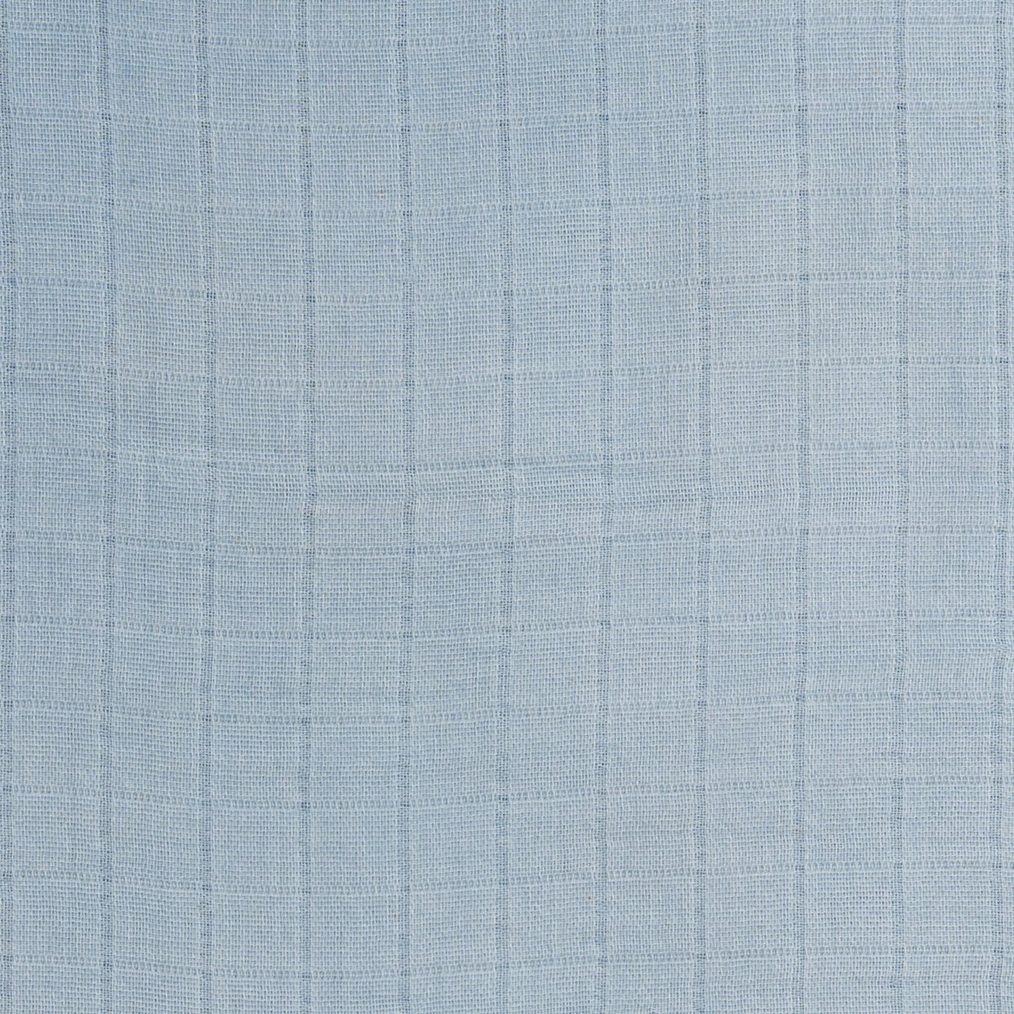 Organic Muslin Swaddles (Set of 3) – Boat