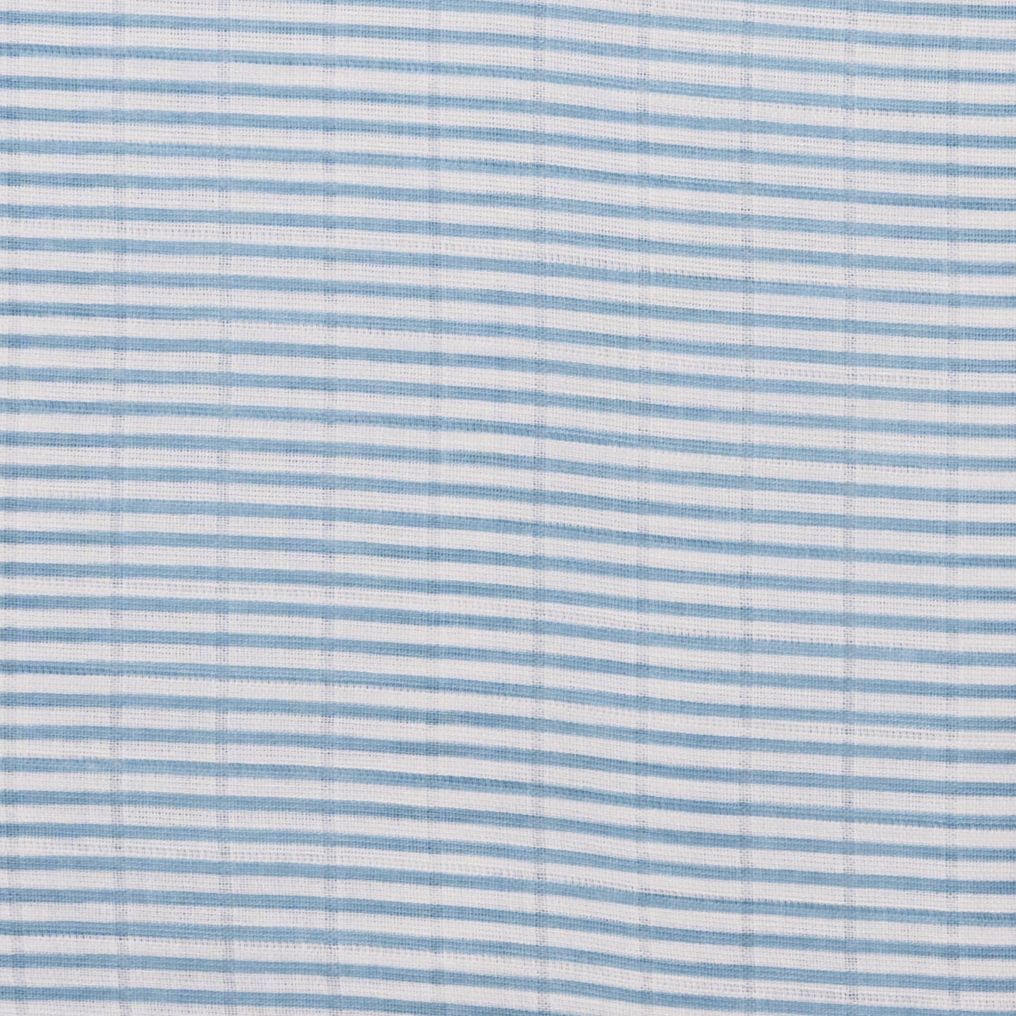 Organic Muslin Swaddles (Set of 3) – Boat