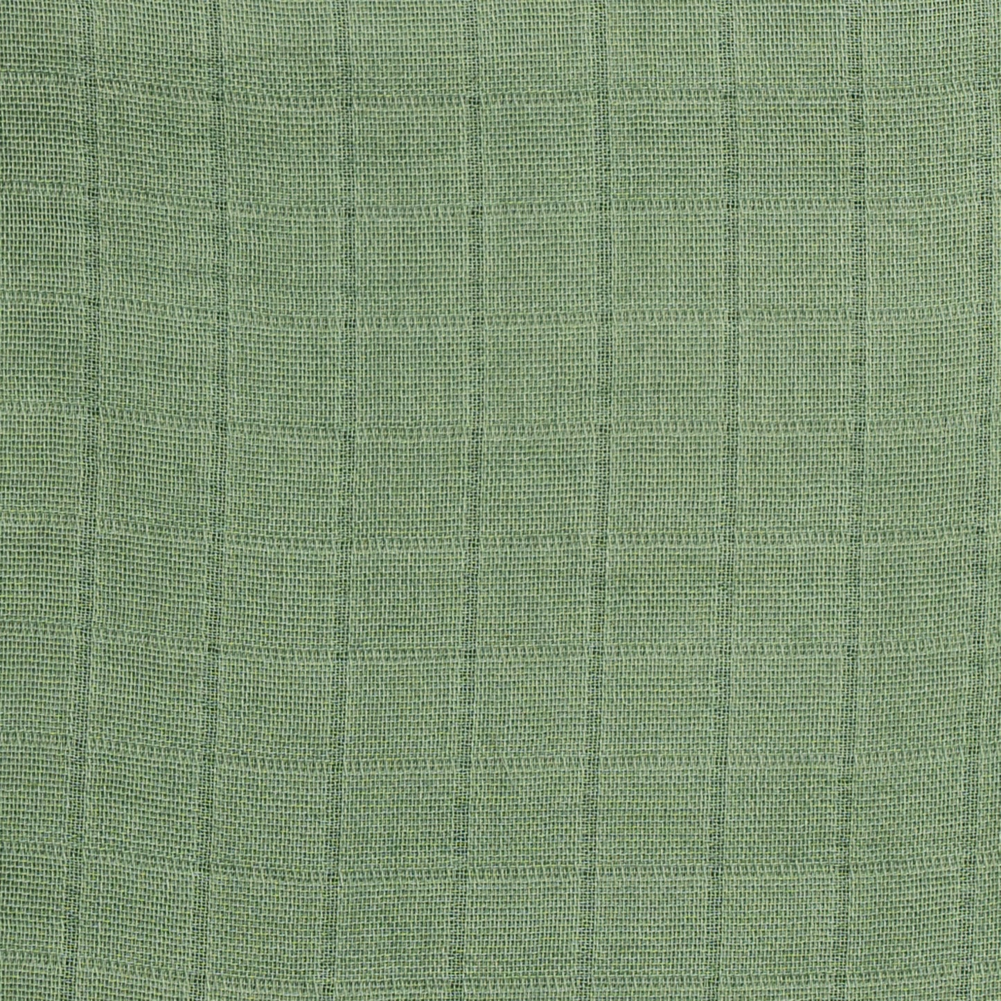 Organic Muslin Swaddles (Set of 3) – Palm