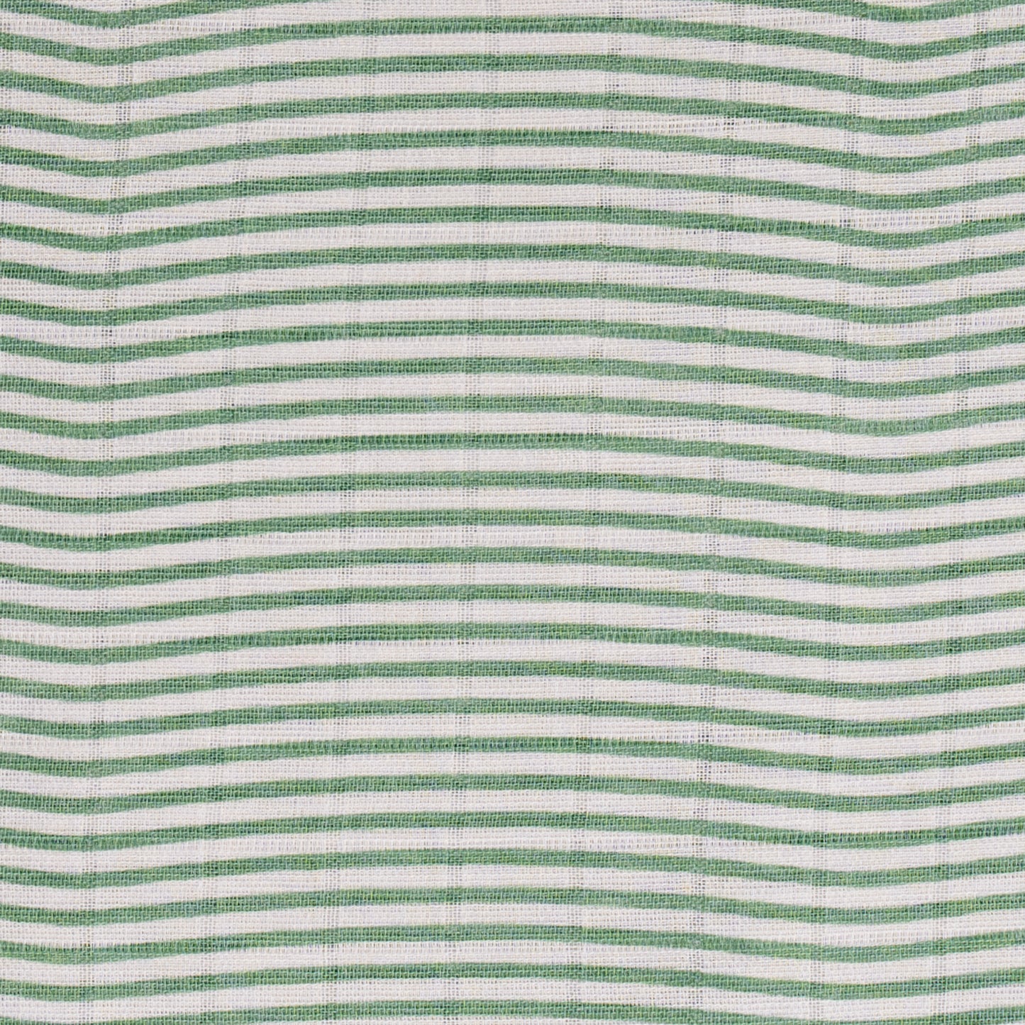 Organic Muslin Swaddles (Set of 3) – Palm