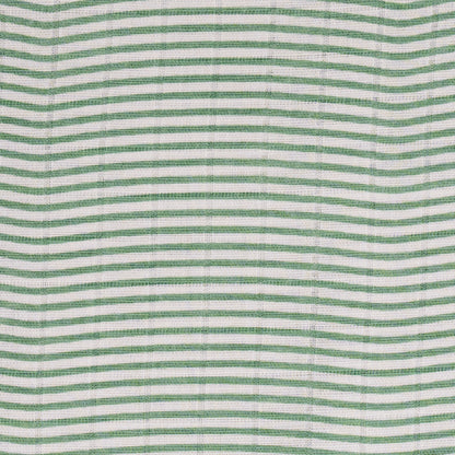 Organic Muslin Swaddles (Set of 3) – Palm