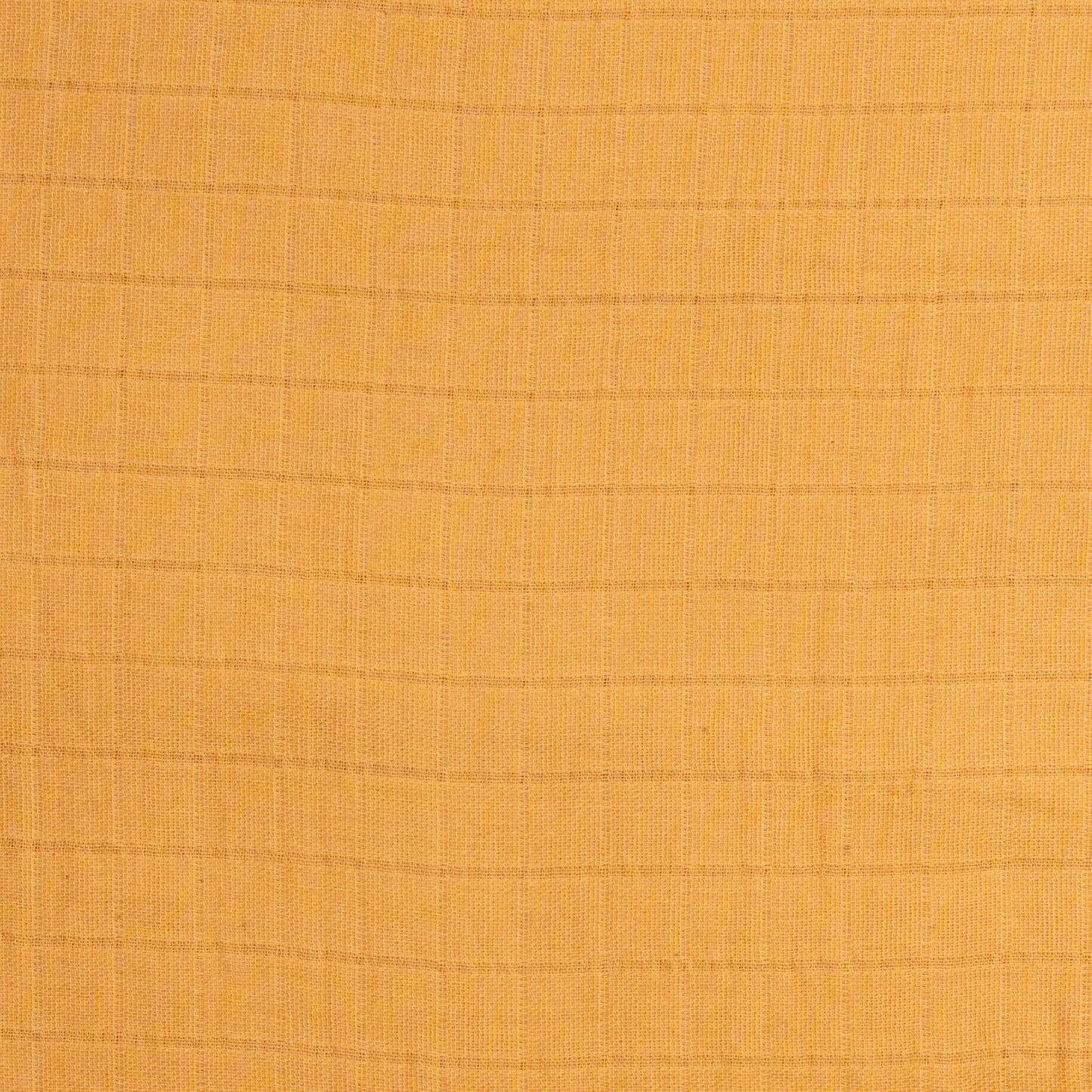 Organic Muslin Swaddles (Set of 3) – Pineapple