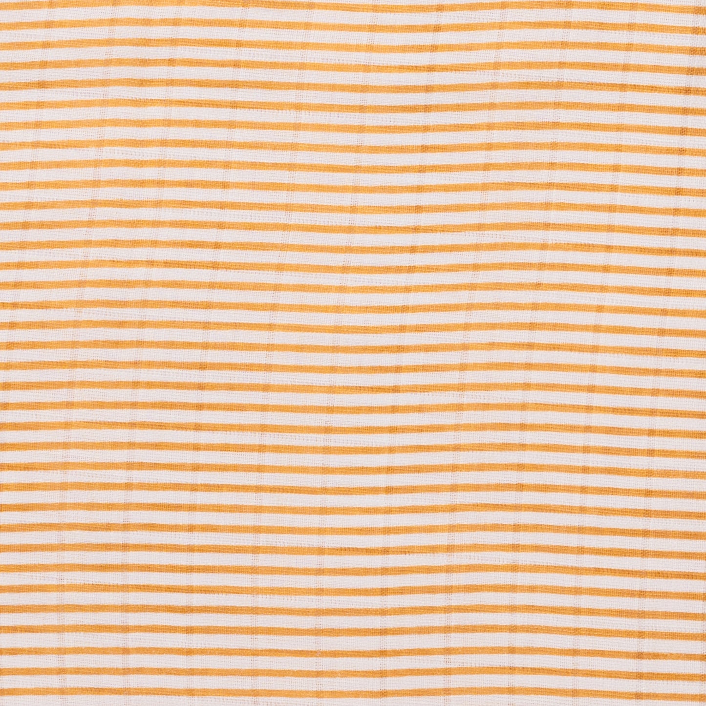 Organic Muslin Swaddles (Set of 3) – Pineapple