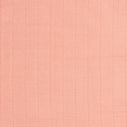 Organic Muslin Swaddles (Set of 3) – Rainbow