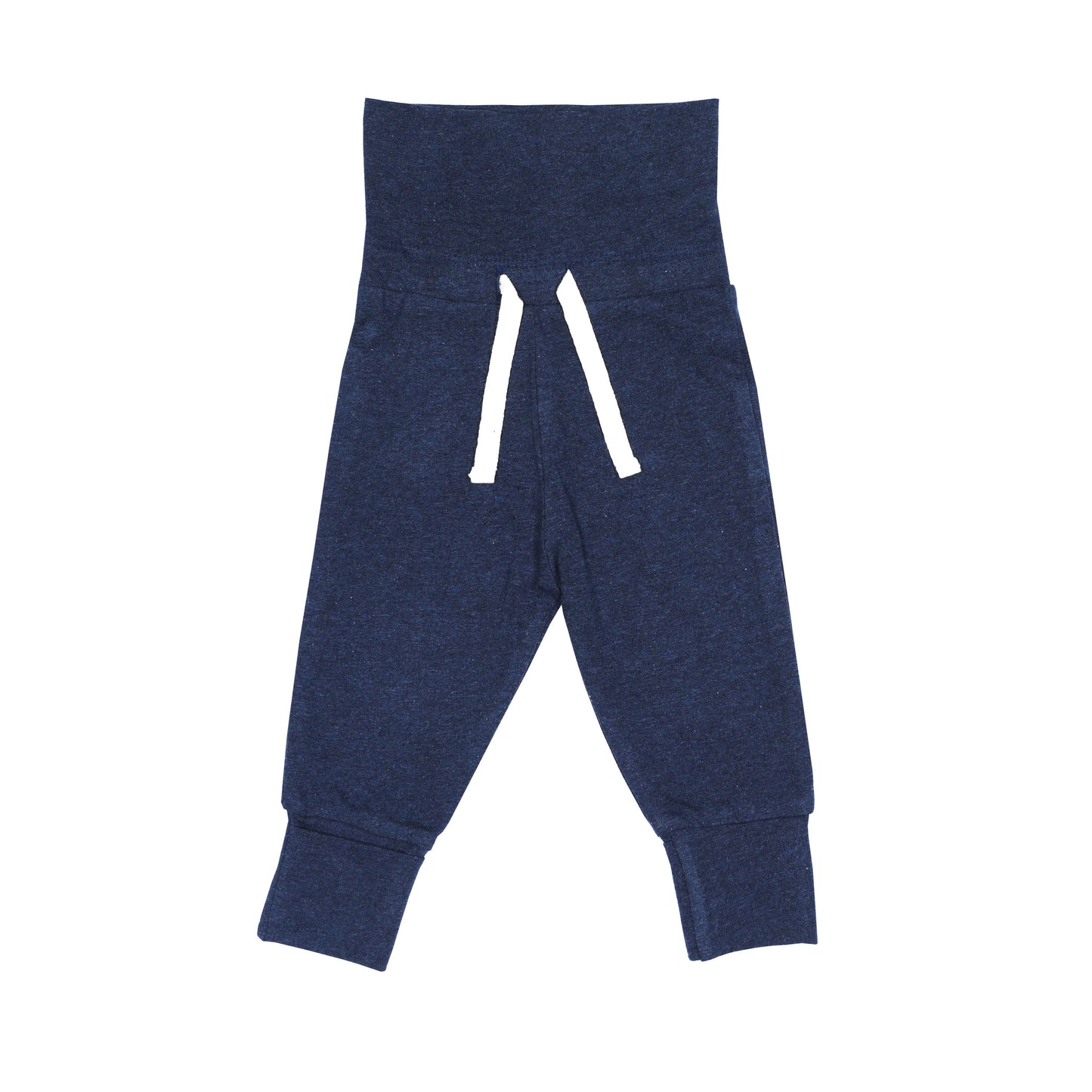 Stay Cosy Bundle - Come Sail With Me