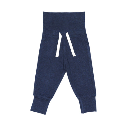 Stay Cosy Bundle - Come Sail With Me