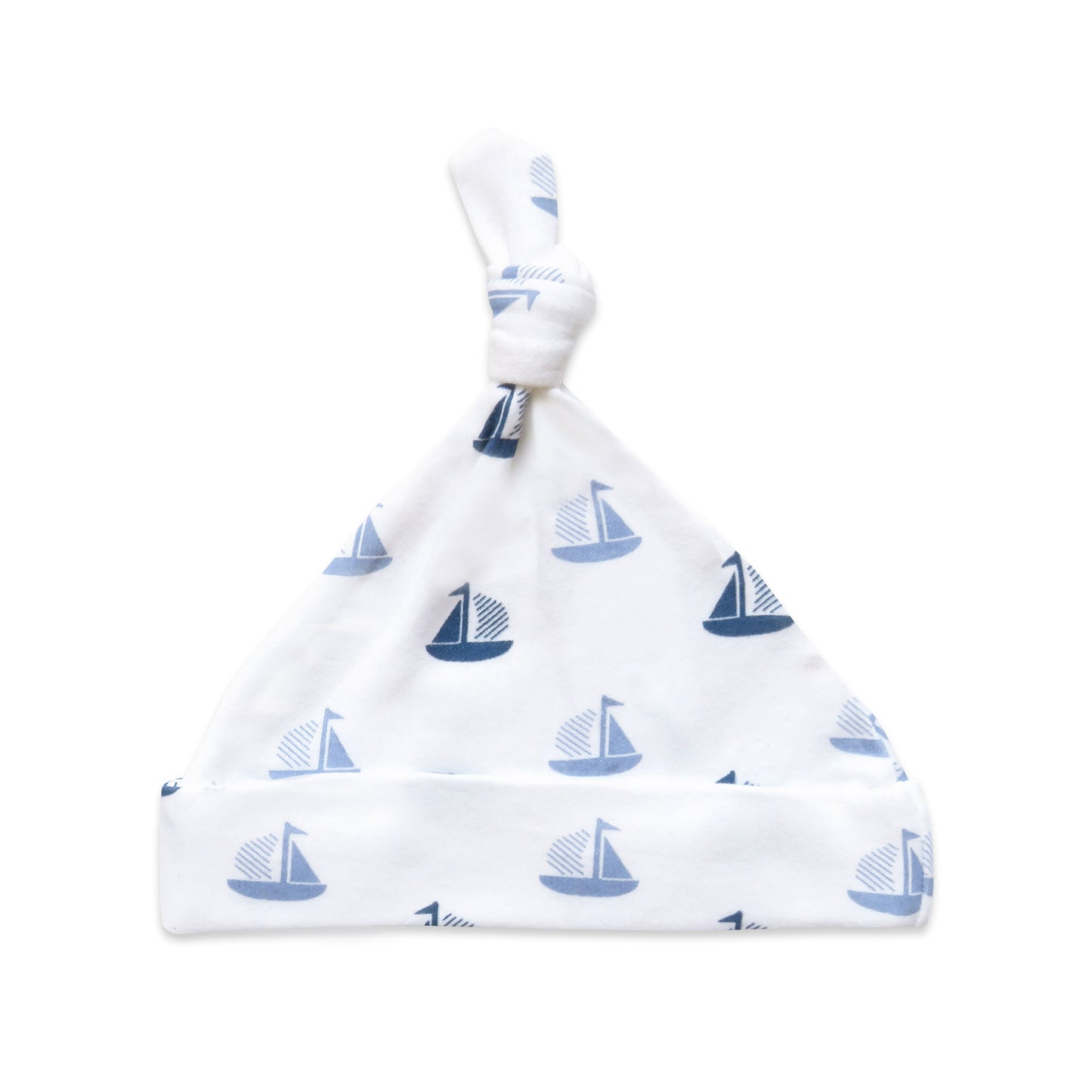 Stay Cosy Bundle - Come Sail With Me