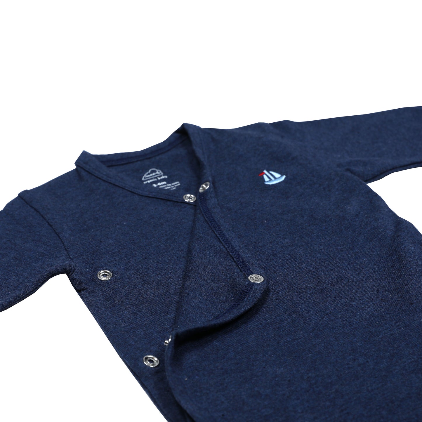 Stay Cosy Bundle - Come Sail With Me