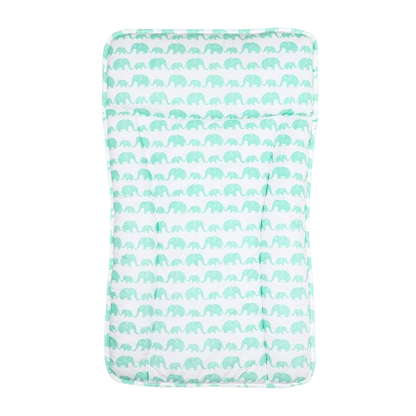Changing Mat - Elephant Parade