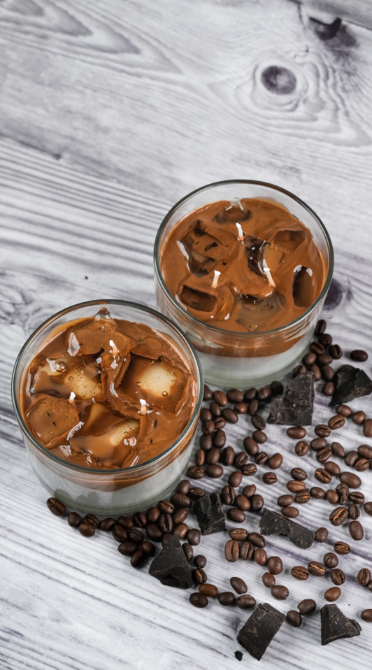 Bbath Guilt Free Reset Candle