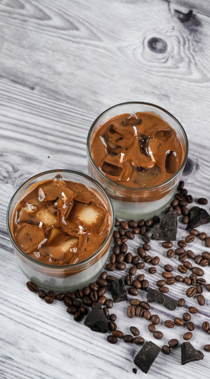 Bbath Guilt Free Reset Candle