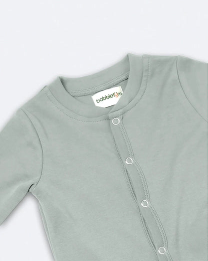 Sleep Suit Overcast copy