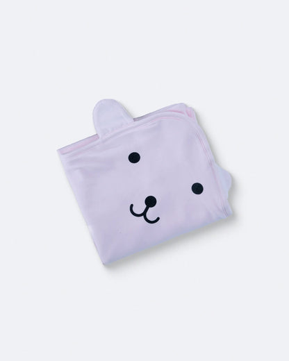 Swaddle Festival Bloom