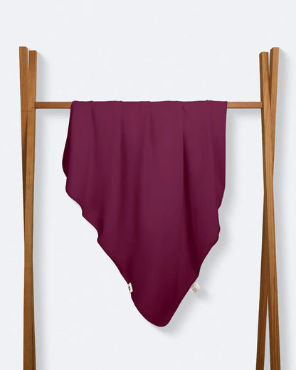 Swaddle Rose Wine