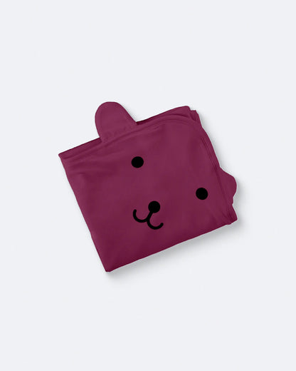 Swaddle Rose Wine