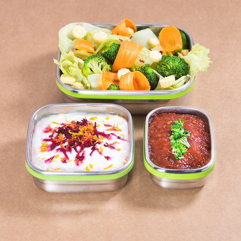 Celebration Gift Box