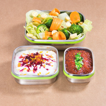 Celebration Gift Box