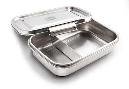 Veigo Houseware Steel On
