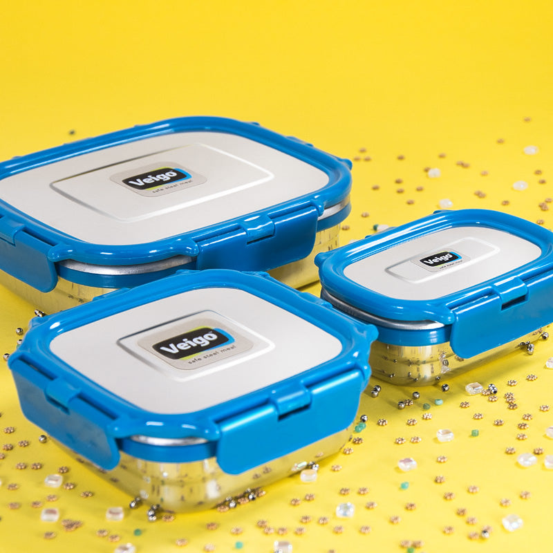 Celebration Gift Box